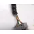Rampa Inyectora para Peugeot 307 Cc (3B)