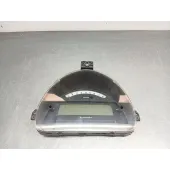 Cuadro Instrumentos para Citroën C3 Pluriel