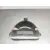Cuadro Instrumentos para Citroën C3 Pluriel