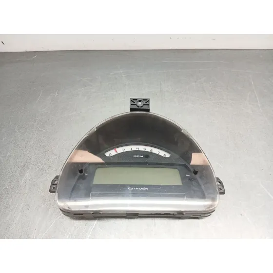Cuadro Instrumentos para Citroën C3 Pluriel