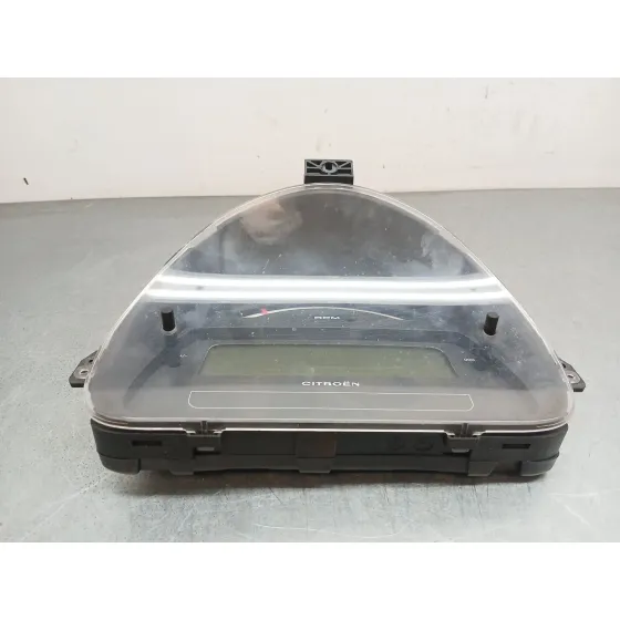 Cuadro Instrumentos para Citroën C3 Pluriel