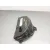Cuadro Instrumentos para Citroën C3 Pluriel