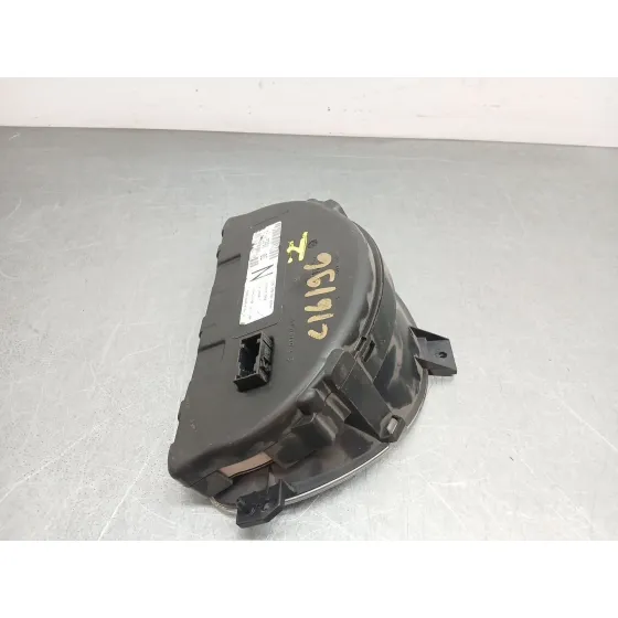 Cuadro Instrumentos para Citroën C3 Pluriel