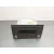 Sistema Audio / Radio Cd para Seat Exeo St (3R5)