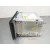 Sistema Audio / Radio Cd para Seat Exeo St (3R5)
