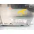 Sistema Audio / Radio Cd para Seat Exeo St (3R5)