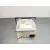 Sistema Audio / Radio Cd para Seat Exeo St (3R5)