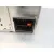 Sistema Audio / Radio Cd para Seat Exeo St (3R5)