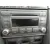 Sistema Audio / Radio Cd para Seat Exeo St (3R5)