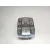 Luz Interior para Peugeot 508 I (8D_)