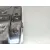 Luz Interior para Peugeot 508 I (8D_)