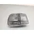 Luz Interior para Peugeot 508 I (8D_)