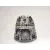Luz Interior para Peugeot 508 I (8D_)