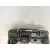 Luz Interior para Peugeot 508 I (8D_)