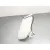 Parasol Izquierdo para Peugeot 508 I (8D_)