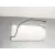 Parasol Izquierdo para Peugeot 508 I (8D_)