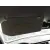 Parasol Izquierdo para Peugeot 508 I (8D_)
