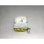 Centralita Airbag para Ford Fiesta Vi (Cb1, Ccn)