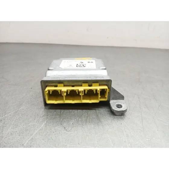 Centralita Airbag para Ford Fiesta Vi (Cb1, Ccn)