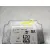 Centralita Airbag para Ford Fiesta Vi (Cb1, Ccn)