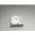 Centralita Airbag para Ford Fiesta Vi (Cb1, Ccn)