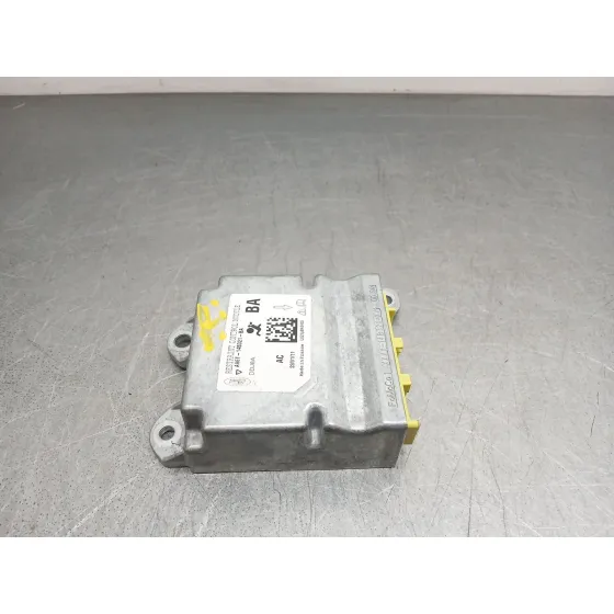 Centralita Airbag para Ford Fiesta Vi (Cb1, Ccn)