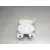 Centralita Airbag para Ford Fiesta Vi (Cb1, Ccn)