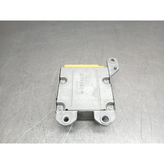 Centralita Airbag para Ford Fiesta Vi (Cb1, Ccn)