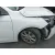 Aleta Delantera Derecha para Opel Corsa F (P2Jo)