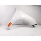 Aleta Delantera Derecha para Opel Corsa F (P2Jo)