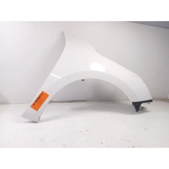 Aleta Delantera Derecha para Opel Corsa F (P2Jo)