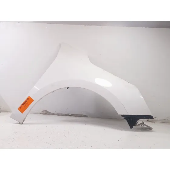 Aleta Delantera Derecha para Opel Corsa F (P2Jo)