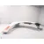 Aleta Delantera Derecha para Opel Corsa F (P2Jo)