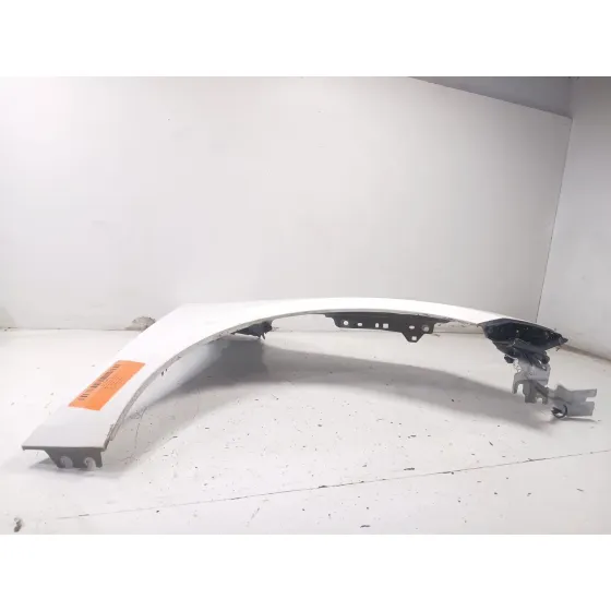 Aleta Delantera Derecha para Opel Corsa F (P2Jo)
