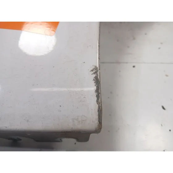 Aleta Delantera Derecha para Opel Corsa F (P2Jo)