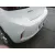 Paragolpes Trasero para Opel Corsa F (P2Jo)