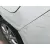 Paragolpes Trasero para Opel Corsa F (P2Jo)