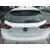 Porton Trasero para Opel Corsa F (P2Jo)