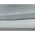 Porton Trasero para Opel Corsa F (P2Jo)