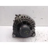 Alternador para Peugeot Expert Tepee (Vf3X_)
