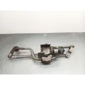 Motor Limpia Delantero para Peugeot Expert Tepee (Vf3X_)