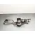 Motor Limpia Delantero para Peugeot Expert Tepee (Vf3X_)