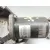 Motor Limpia Delantero para Peugeot Expert Tepee (Vf3X_)