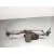 Motor Limpia Delantero para Peugeot Expert Tepee (Vf3X_)