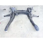 Puente Delantero para Peugeot Expert Tepee (Vf3X_)