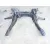 Puente Delantero para Peugeot Expert Tepee (Vf3X_)