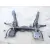 Puente Delantero para Peugeot Expert Tepee (Vf3X_)
