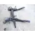 Puente Delantero para Peugeot Expert Tepee (Vf3X_)