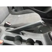 Palanca Freno De Mano para Opel Corsa F (P2Jo)