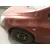 Aleta Delantera Izquierda para Peugeot 307 (3A/C)